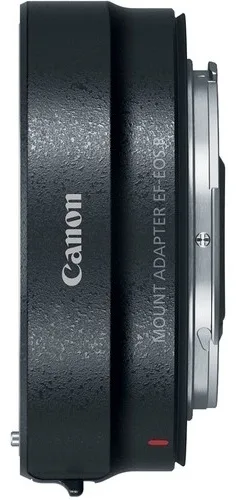 Адаптер Canon MT ADAPTER EF-EOS R