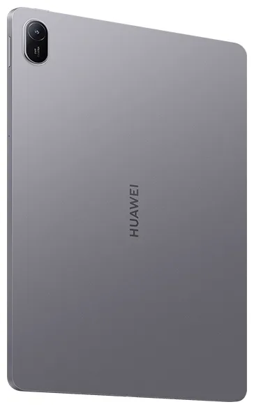 Планшет Huawei MatePad SE 4G LTE AGS6-L09D 8/128GB Nebula Gray