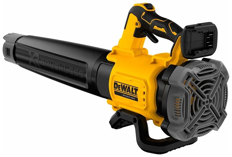 Воздуходувка DeWALT DCMBL562N-XJ