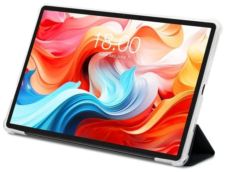 Планшет Teclast T50 Plus 11" 6/256GB