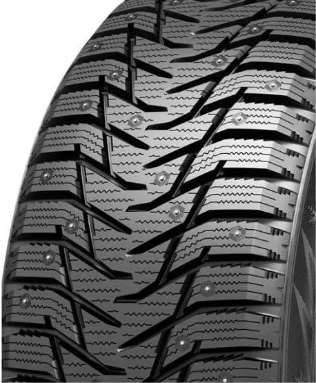Шина Sailun Ice Blazer WST3 235/50R19 103T ШИП
