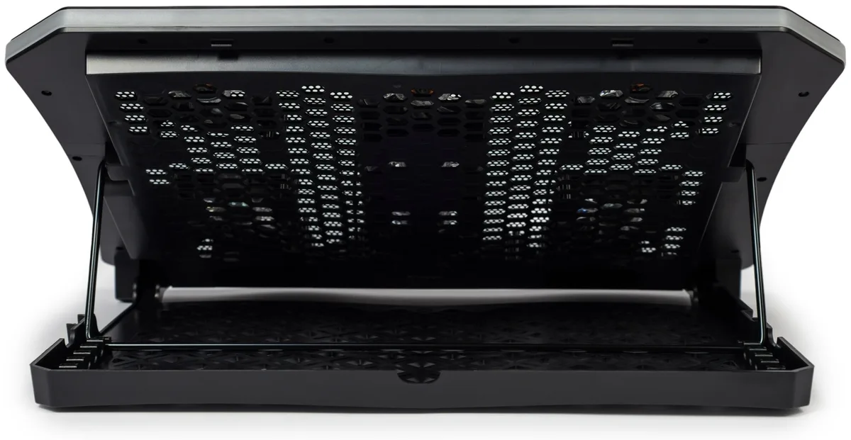 Подставка для ноутбука XTREON DCX-A19