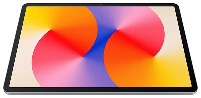 Планшет Huawei MatePad SE 4G LTE AGS6-L09D 8/128GB Nebula Gray