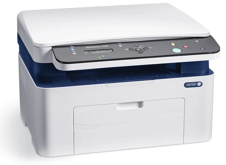 Принтер Xerox Phaser 3025BI