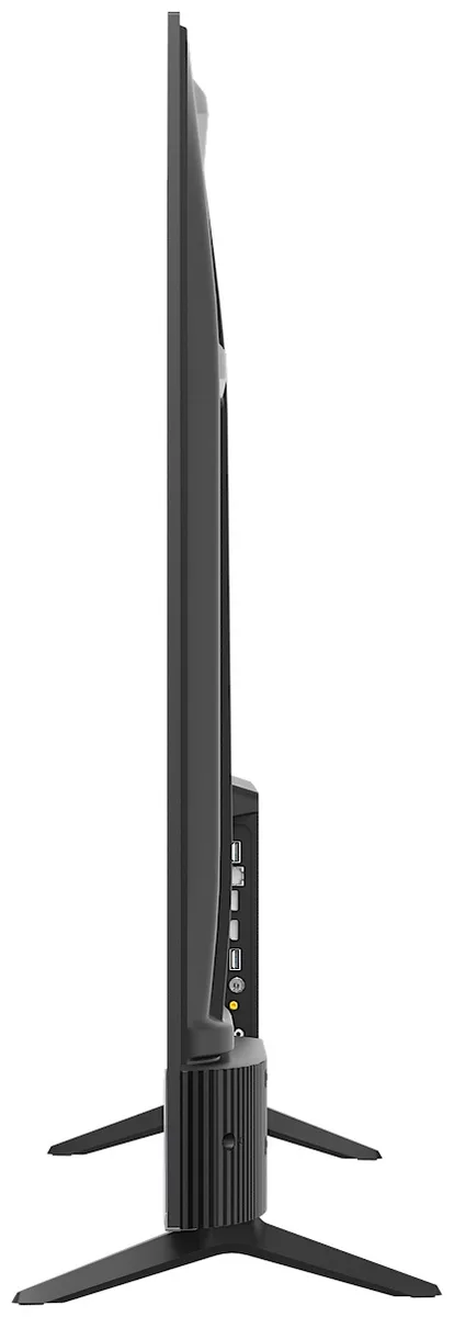 Телевизор TCL 75V6C