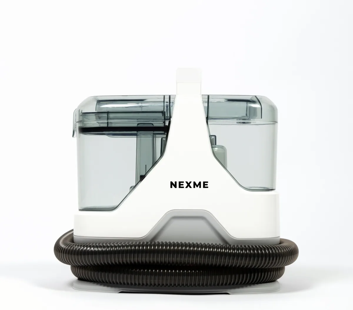 Проводной пылесос NEXME YLW6358