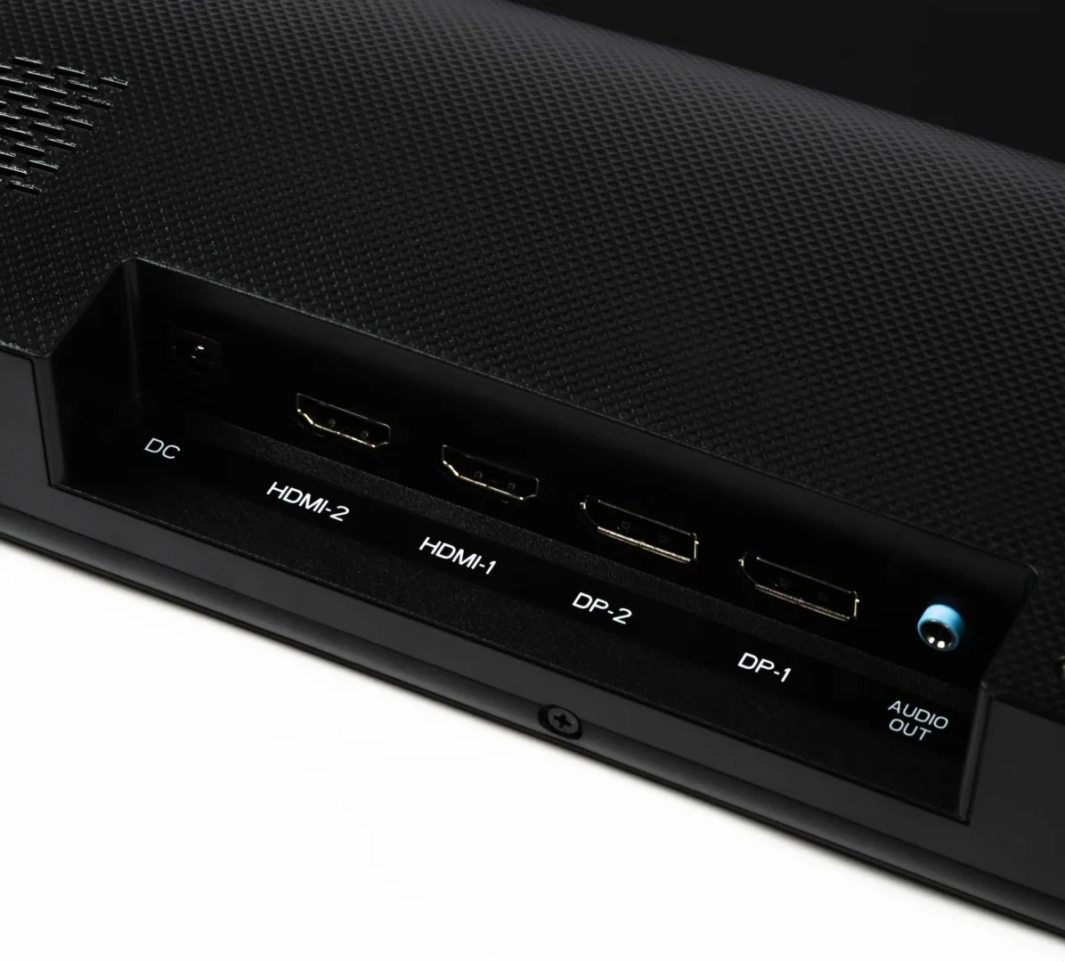 Монитор XTREON XT2553E 24.5" (240Hz) Черный