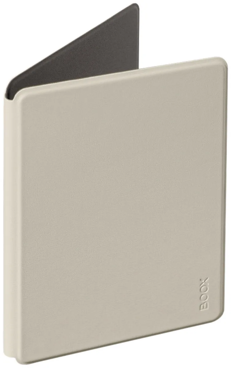 Чехол для BOOX GO 6 Gen 2 Белый