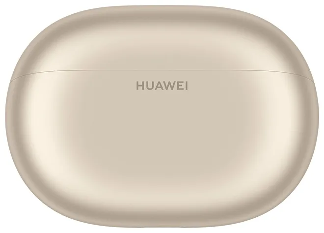 Наушники Huawei FreeBuds Pro 5 T0023 Sand