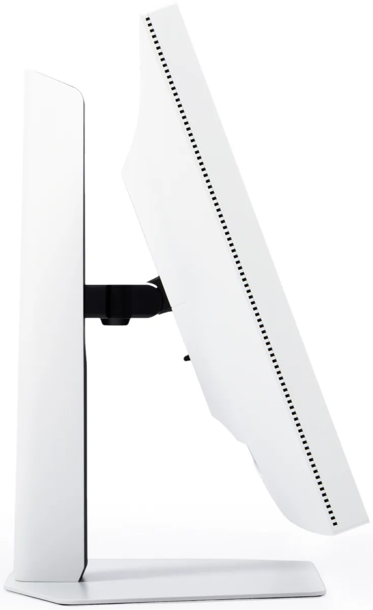 Монитор XTREON XT2760S 27" QHD (240Hz) Черный