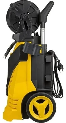 Мойка высокого давления Huter W210i PROFESSIONAL