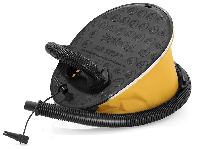 Насос ножной Bestway 62005