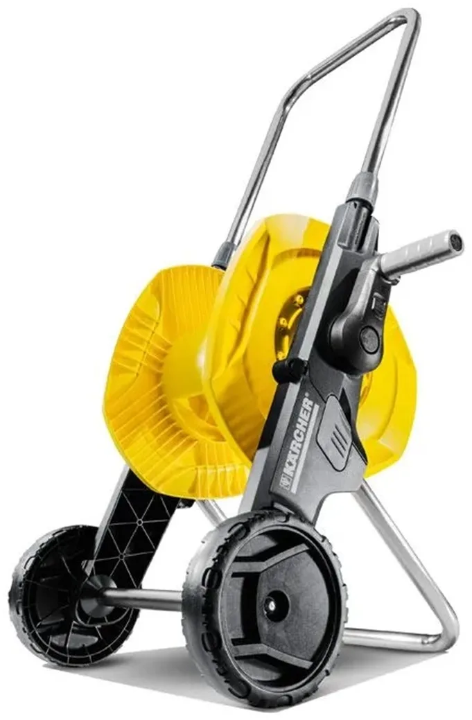 Тележка для шланга Karcher HT 3.400