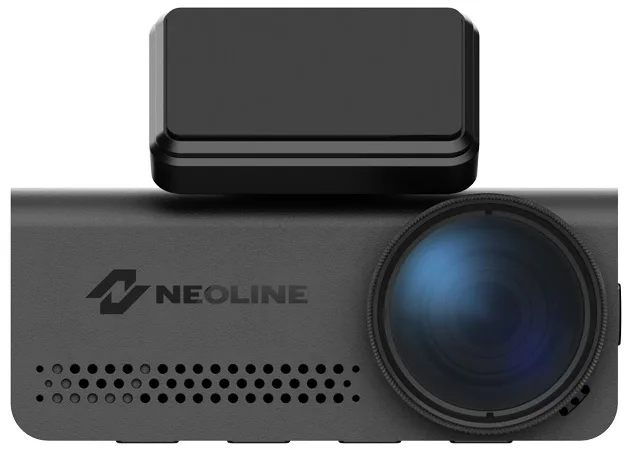 Видеорегистратор Neoline Argus 4K Wi-Fi