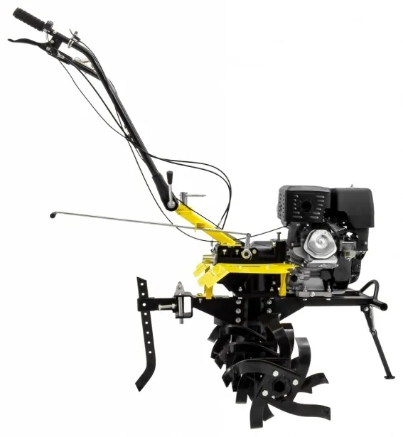 Сельскохозяйственная машина Huter МК-13000P