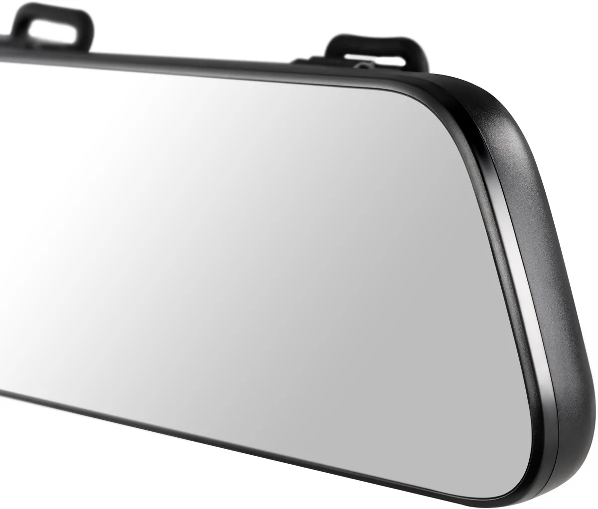 Видеорегистратор 70mai Dash Cam Mirror S500 + камера заднего вида