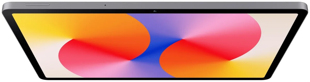 Планшет Huawei MatePad SE AGS6-W09 8/128 Nebula Gray Agassi6-W09C