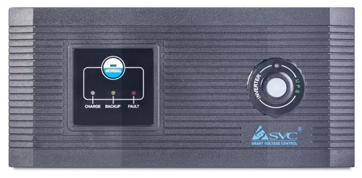 Инвертор SVC DIL-600
