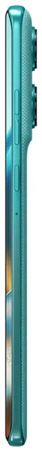 Смартфон Motorola Edge 60 Fusion 12 ГБ/256 ГБ синий