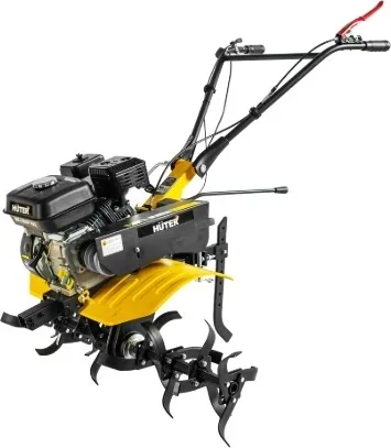 Сельскохозяйственная машина Huter МК-7800PL