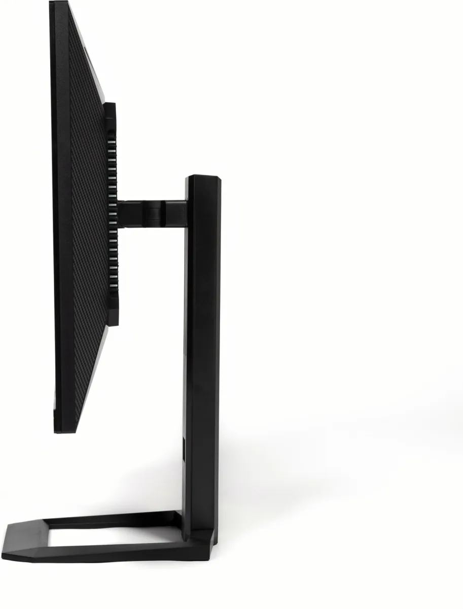 Монитор XTREON XT2712A 27" 4K Dual-Mode (288Hz) Черный
