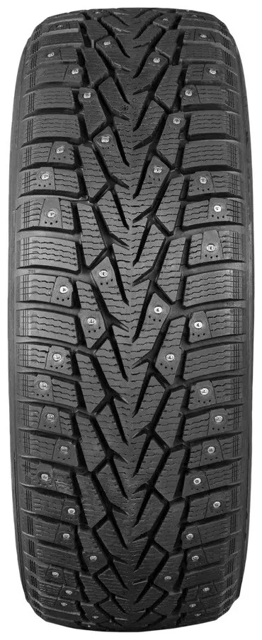 Шина Ikon Character Ice 7 215/60R16 99T ШИП