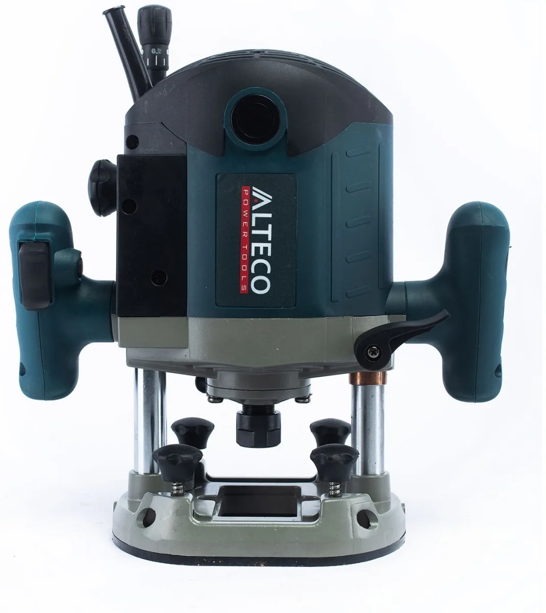 Фрезер ALTECO FR 2200