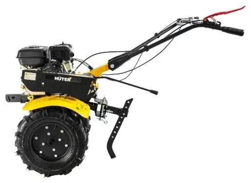 Сельскохозяйственная машина Huter МК-7800PL