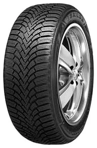Шина Sailun Ice Blazer Alpine+ 175/70R13 82T ЗИМ