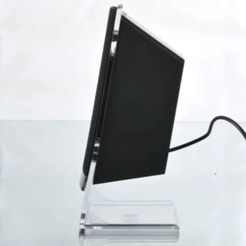 Колонки компьютерные Microlab M-200BT Platinum Черный