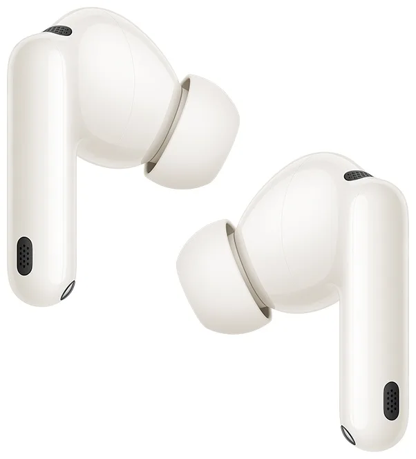 Наушники Huawei FreeBuds 7i T0025 White