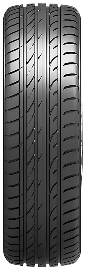 Шина Sailun ATREZZO ZSR 235/50ZR18 101Y