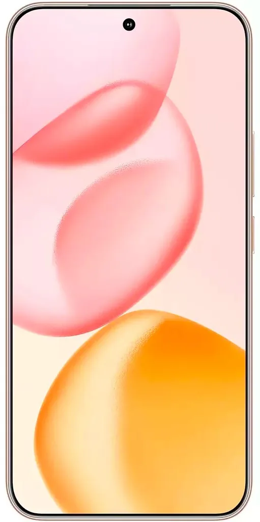 Смартфон Honor 400 12/512GB Черный