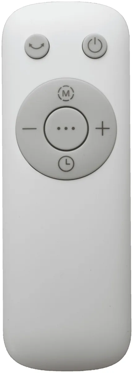 Воздухоохладитель Midea AC120-19ARB белый
