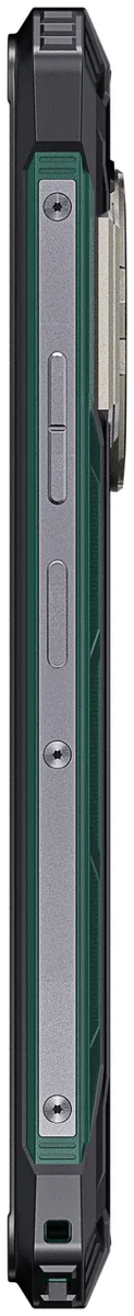 Смартфон CUBOT KINGKONG Ace 2 6/128GB Green