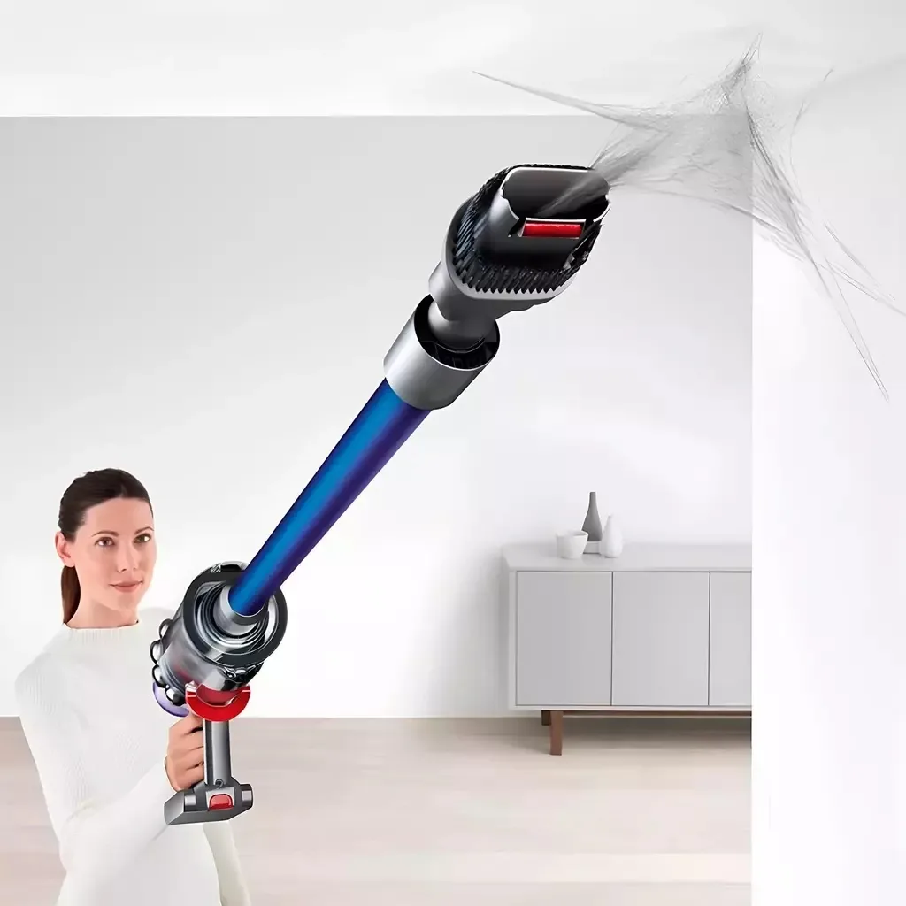 Пылесос вертикальный Dyson V11 SV51 Advanced