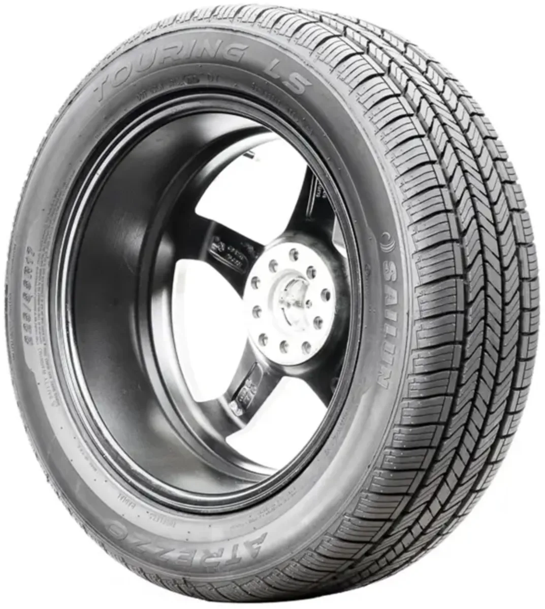 Шина Sailun ATREZZO TOURING LS 225/60R17 99T