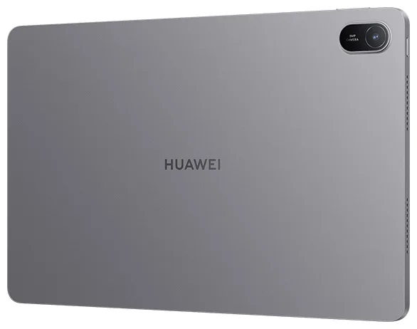Планшет Huawei MatePad SE 4G LTE AGS6-L09D 8/128GB Nebula Gray