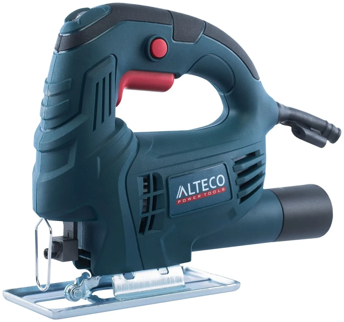Лобзиковая пила ALTECO JS 500 Promo