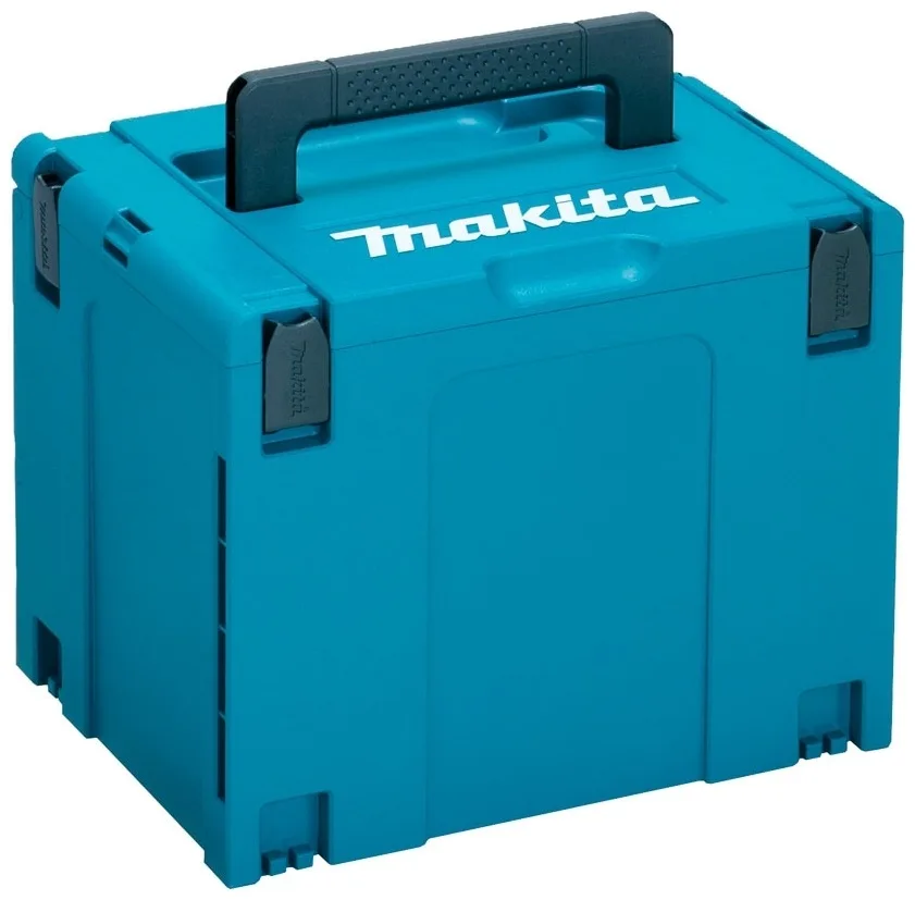 Кейс Makpac Makita 821552-6