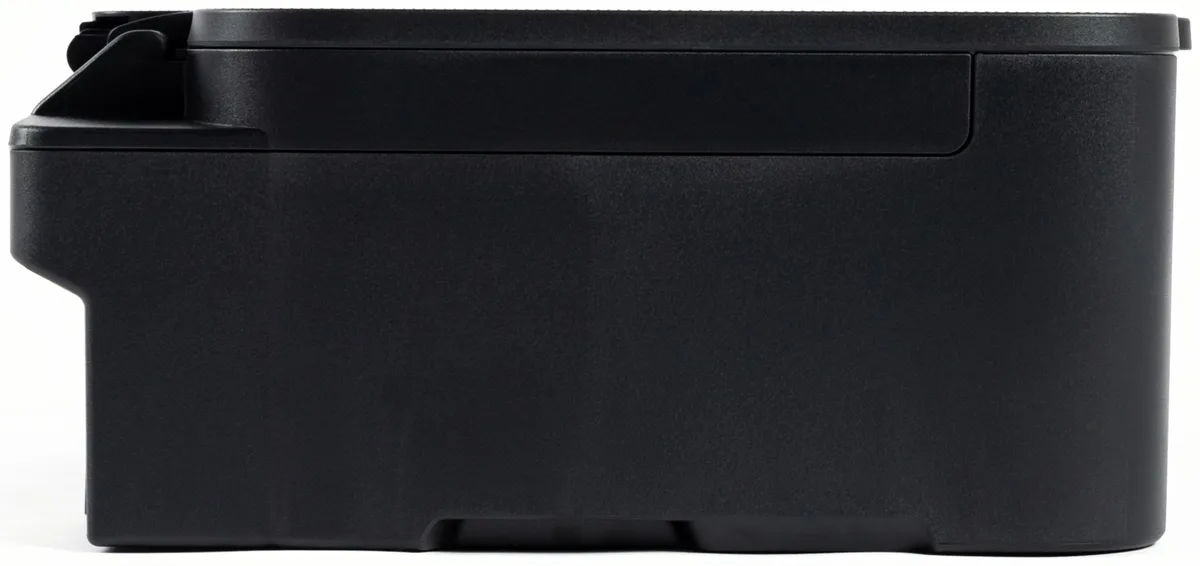 Принтер Canon Pixma E3640
