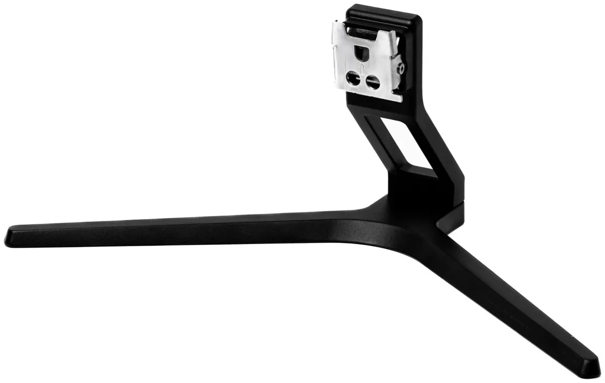 Монитор XTREON XT2769VD 27" (240Hz) Черный
