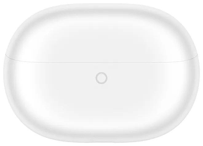 Наушники Huawei FreeBuds Pro 5 T0023 White