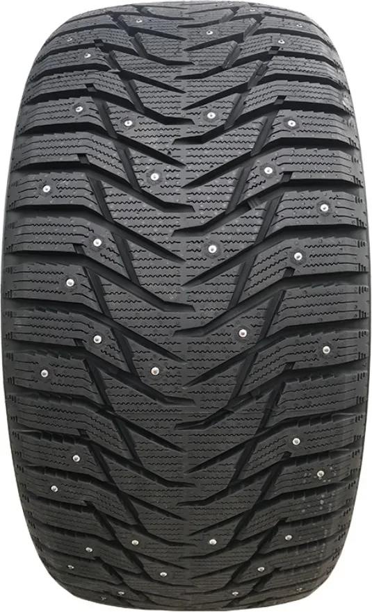 Шина Sailun Ice Blazer WST3 185/55R15 86T ШИП