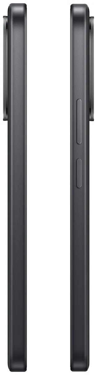 Смартфон Redmi 17 4/128GB Black