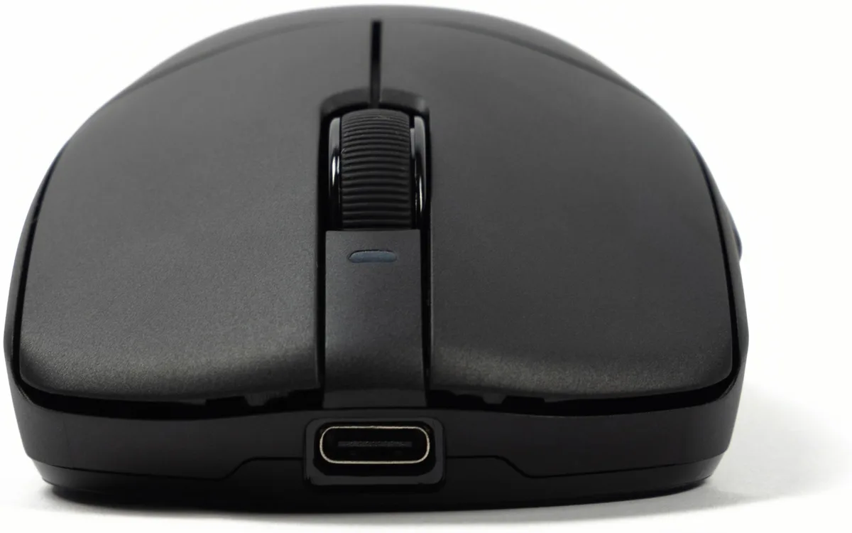 Клавиатура Xtreon XT60 Черный + подарок (УТ-00007846)