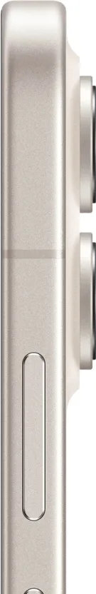 Смартфон Honor 600 VKJ-NX9 12/512GB Белый