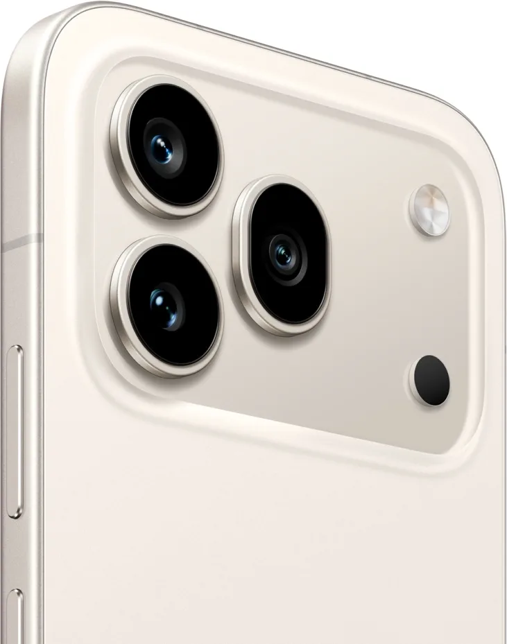 Смартфон Honor 600 Pro VKP-NX9 12/512GB Бежевый