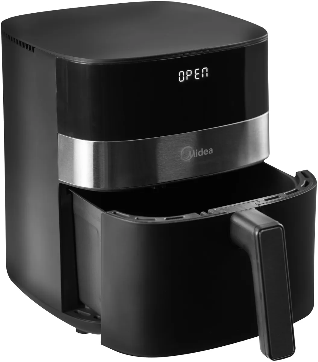 Аэрогриль Midea MF-CN65E2