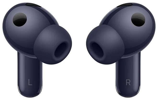 Наушники Huawei FreeBuds Pro 5 T0023 Blue